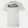 Ultra Cotton T-Shirt with a Pocket Thumbnail