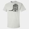 Ultra Cotton T-Shirt with a Pocket Thumbnail