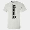 Ultra Cotton T-Shirt with a Pocket Thumbnail