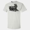 Ultra Cotton T-Shirt with a Pocket Thumbnail