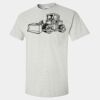 Ultra Cotton T-Shirt with a Pocket Thumbnail