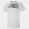 Ultra Cotton T-Shirt with a Pocket Thumbnail