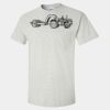 Ultra Cotton T-Shirt with a Pocket Thumbnail