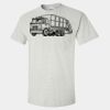Ultra Cotton T-Shirt with a Pocket Thumbnail