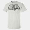 Ultra Cotton T-Shirt with a Pocket Thumbnail