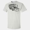 Ultra Cotton T-Shirt with a Pocket Thumbnail