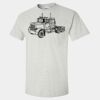Ultra Cotton T-Shirt with a Pocket Thumbnail