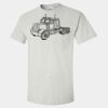 Ultra Cotton T-Shirt with a Pocket Thumbnail