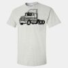 Ultra Cotton T-Shirt with a Pocket Thumbnail