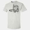 Ultra Cotton T-Shirt with a Pocket Thumbnail