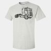 Ultra Cotton T-Shirt with a Pocket Thumbnail