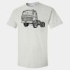 Ultra Cotton T-Shirt with a Pocket Thumbnail