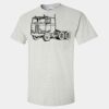 Ultra Cotton T-Shirt with a Pocket Thumbnail