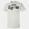 Ultra Cotton T-Shirt with a Pocket Thumbnail