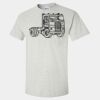 Ultra Cotton T-Shirt with a Pocket Thumbnail