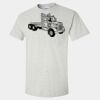Ultra Cotton T-Shirt with a Pocket Thumbnail