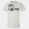Ultra Cotton T-Shirt with a Pocket Thumbnail