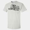 Ultra Cotton T-Shirt with a Pocket Thumbnail