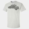 Ultra Cotton T-Shirt with a Pocket Thumbnail