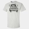 Ultra Cotton T-Shirt with a Pocket Thumbnail