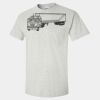 Ultra Cotton T-Shirt with a Pocket Thumbnail