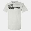 Ultra Cotton T-Shirt with a Pocket Thumbnail