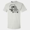 Ultra Cotton T-Shirt with a Pocket Thumbnail