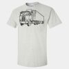 Ultra Cotton T-Shirt with a Pocket Thumbnail