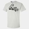 Ultra Cotton T-Shirt with a Pocket Thumbnail
