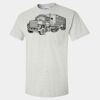 Ultra Cotton T-Shirt with a Pocket Thumbnail