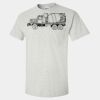 Ultra Cotton T-Shirt with a Pocket Thumbnail