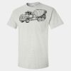 Ultra Cotton T-Shirt with a Pocket Thumbnail