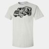 Ultra Cotton T-Shirt with a Pocket Thumbnail