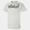 Ultra Cotton T-Shirt with a Pocket Thumbnail