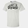 Ultra Cotton T-Shirt with a Pocket Thumbnail