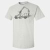 Ultra Cotton T-Shirt with a Pocket Thumbnail
