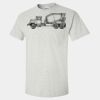Ultra Cotton T-Shirt with a Pocket Thumbnail