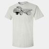 Ultra Cotton T-Shirt with a Pocket Thumbnail