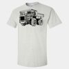 Ultra Cotton T-Shirt with a Pocket Thumbnail