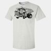 Ultra Cotton T-Shirt with a Pocket Thumbnail