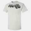 Ultra Cotton T-Shirt with a Pocket Thumbnail