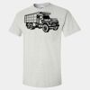 Ultra Cotton T-Shirt with a Pocket Thumbnail