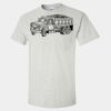 Ultra Cotton T-Shirt with a Pocket Thumbnail