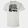 Ultra Cotton T-Shirt with a Pocket Thumbnail