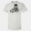 Ultra Cotton T-Shirt with a Pocket Thumbnail