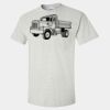 Ultra Cotton T-Shirt with a Pocket Thumbnail