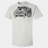 Ultra Cotton T-Shirt with a Pocket Thumbnail