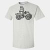 Ultra Cotton T-Shirt with a Pocket Thumbnail