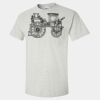 Ultra Cotton T-Shirt with a Pocket Thumbnail