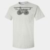 Ultra Cotton T-Shirt with a Pocket Thumbnail